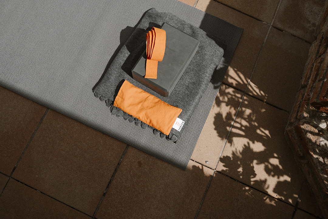 Hatha Yoga – La Base del Yoga Tradicional