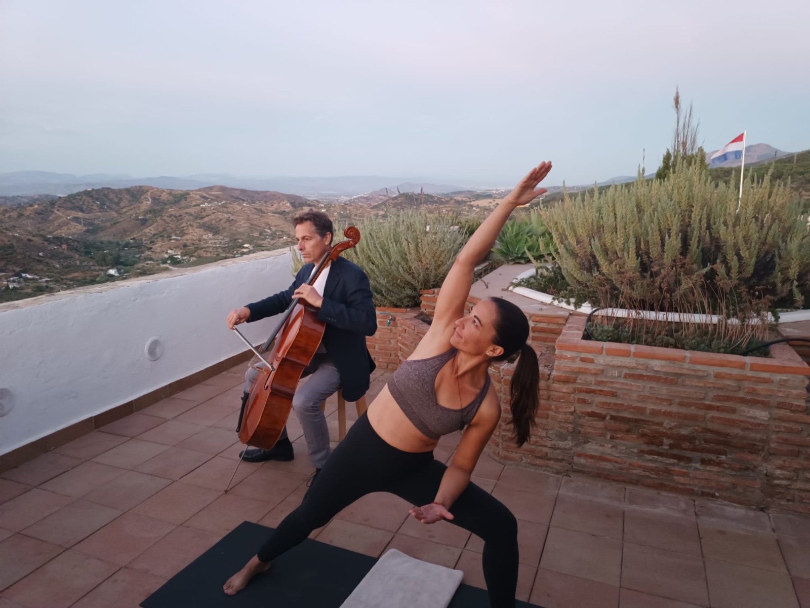 WhatsApp Image 2025-10-20 at 13.45.49 (1)