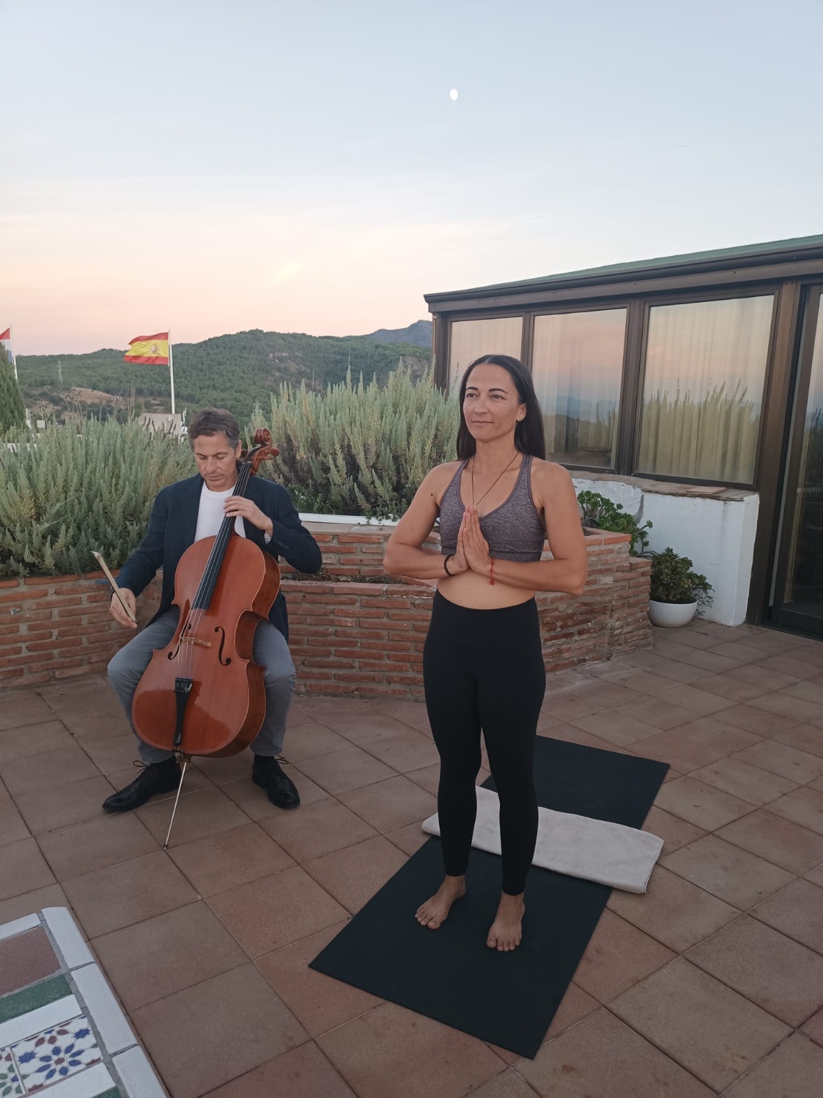 WhatsApp Image 2025-10-20 at 13.45.51 (3)