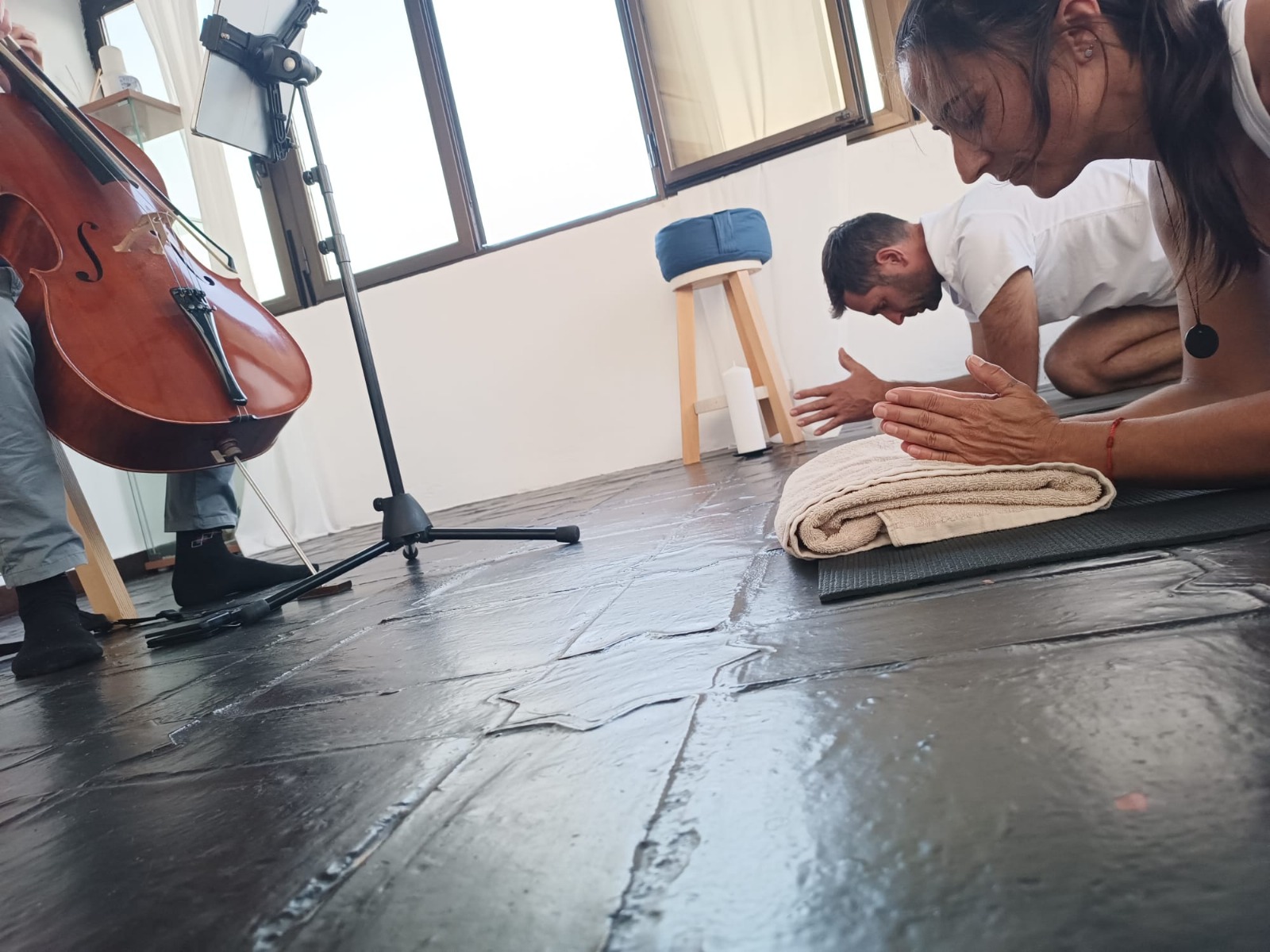 WhatsApp Image 2025-10-20 at 13.46.12