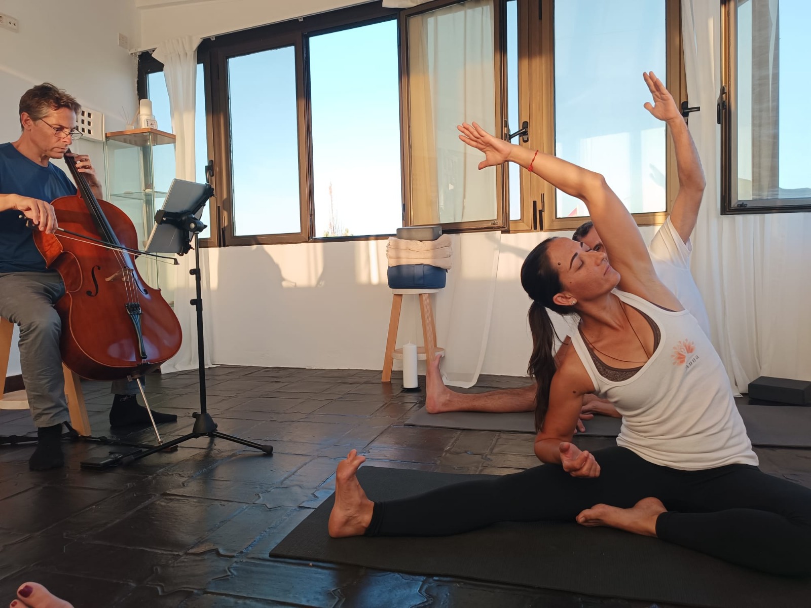 WhatsApp Image 2025-10-20 at 13.46.17