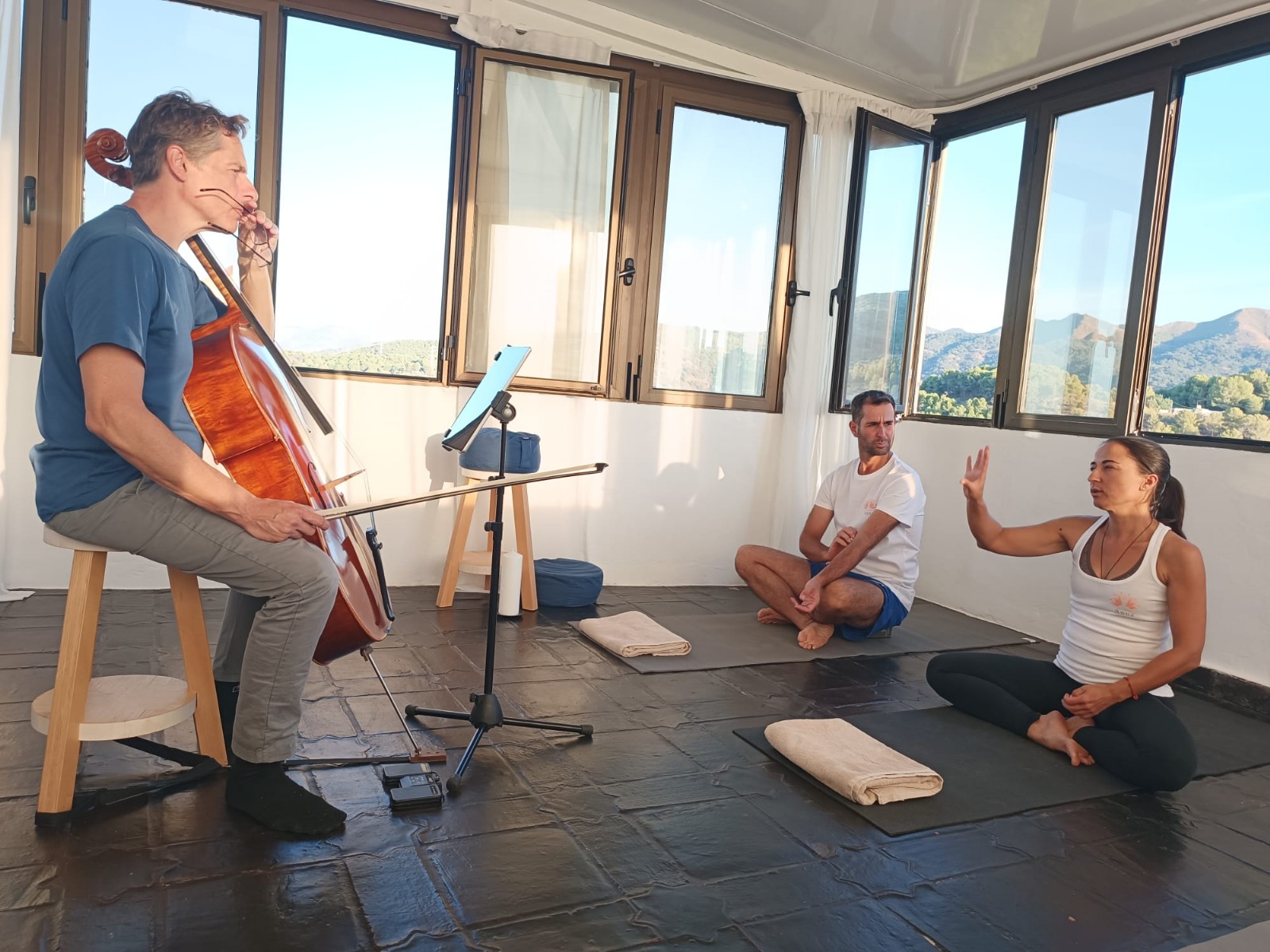 WhatsApp Image 2025-10-20 at 13.46.24