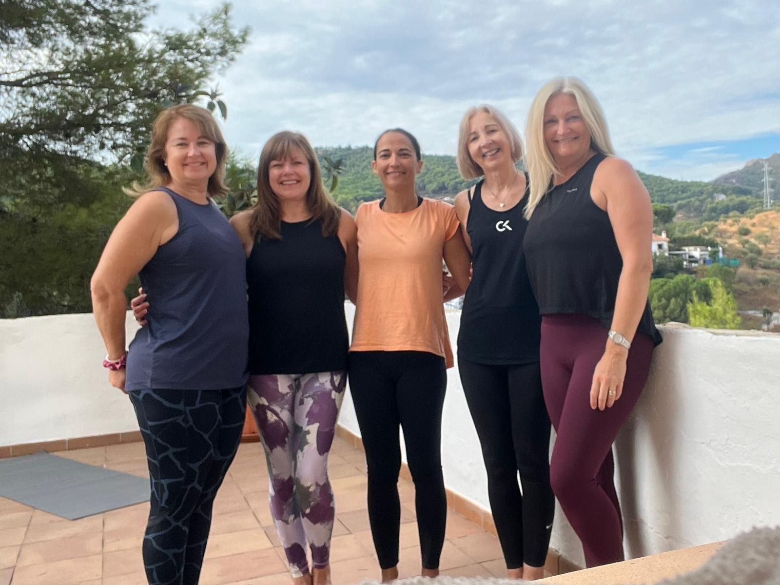 WhatsApp Image 2025-10-20 at 13.51.32